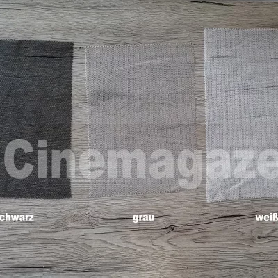 CinemaGaze_Übersicht