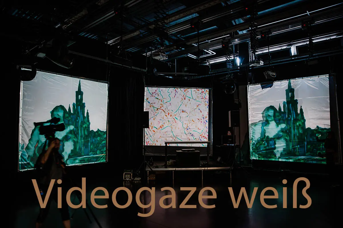 Videogaze-weiss_rückpro