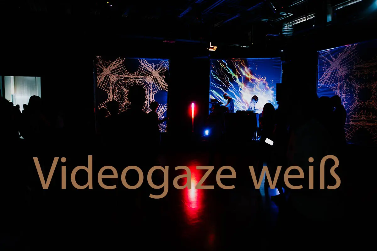 Videogaze-weiss_rückpro
