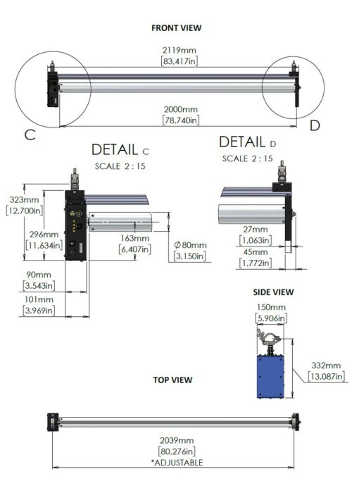 high-speed-dmx-motorleinwand_2_drawing2