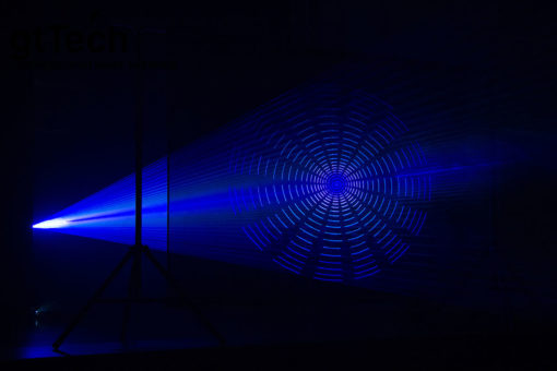 lasergaze-schwarz-projektion-laser-rückpro