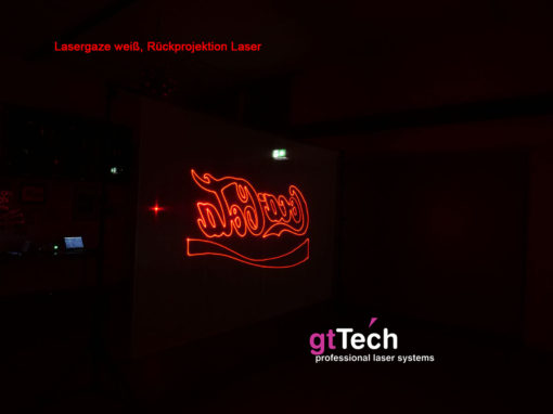 lasergaze-weiss-rueckprojektion-showlaser