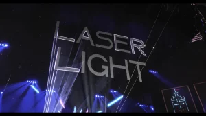 laserscrim-beamer-showlaser