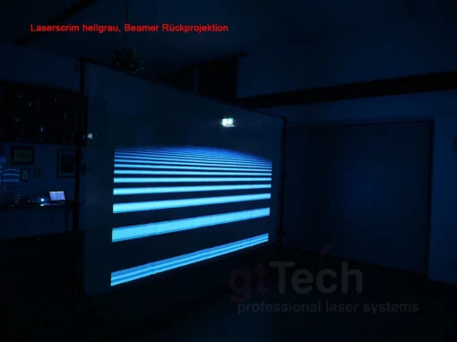 laserscrim-hellgrau-beamer-rueckprojektion