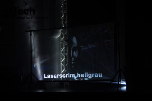laserscrim-hellgrau-transparenter-bühnenstoff