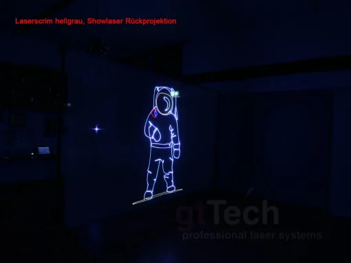 laserscrim-hellgrau-showlaser-rueckprojektion