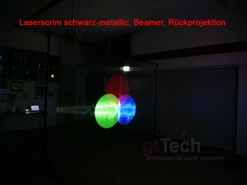 laserscrim-schwarz-metallic-beamer-rueckprojektion