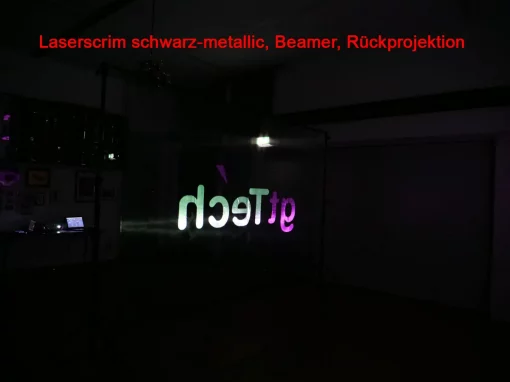 laserscrim-schwarz-metallic-beamer-rueckprojektion