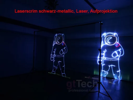 laserscrim-schwarz-metallic-laser-aufprojektion