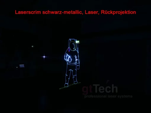 laserscrim-schwarz-metallic-laser-rueckprojektion