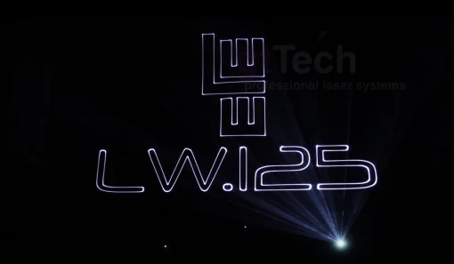 laserscrim-schwarz-metallic-laser-rueckprojektion