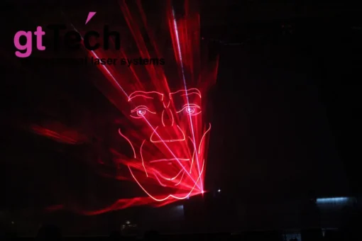 lasershow-grafik-lasergaze-schwarz