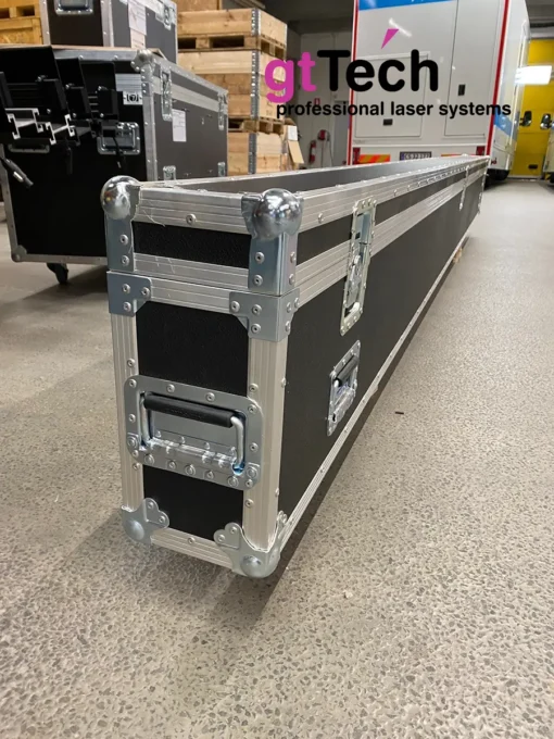 premium-flightcase-dmx-motor-screen