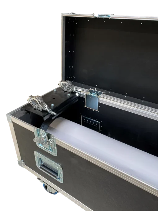 premium-flightcase-dmx-motor-screen-3