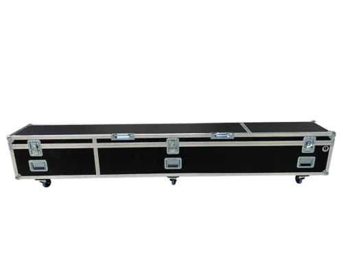 premium-flightcase-dmx-motor-screen-4