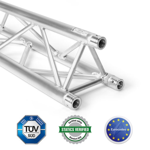 truss-traverse-200cm