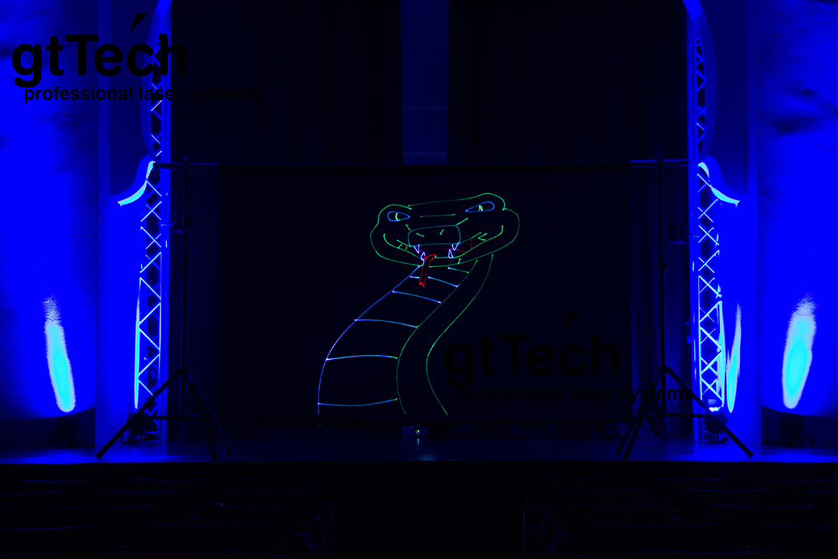 videogaze-schwarz-projektion-laser-rückpro-5L_1200