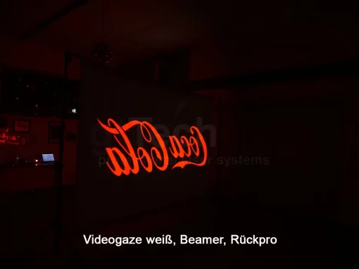 videogaze-weiss-beamer-rueckpro