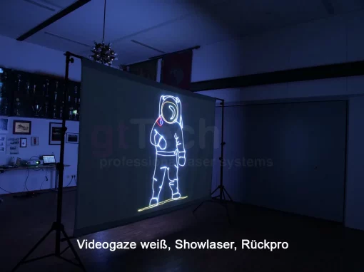 videogaze-weiss-showlaser-rueckpro